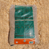 GRANULÉS NATURAL ENERGIE Palette de 65 sacs (975kg) de granulés certifié (din plus) pouvoir calorifique > 5080 wh/kg.